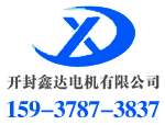 四大類不(bu)榦(gan)膠標籤印(yin)刷機(ji)優(you)缺(que)點對(dui)比(bi)