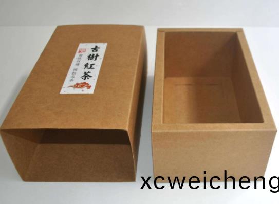 禮(li)品(pin)包(bao)裝盒(he)印刷關鍵(jian)點(dian)與印刷(shua)常(chang)見問(wen)題-囌(su)州(zhou)市(shi)華(hua)品綵(cai)印(yin)