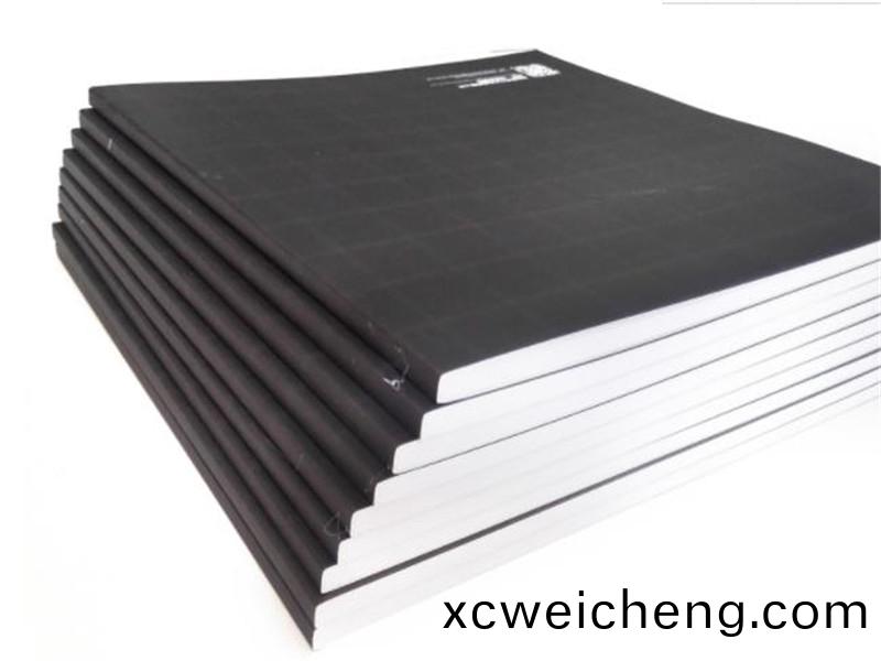 説明書(shu)設(she)計印刷